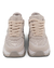 Zapatilla Via Marte Vivalda - tienda online