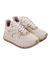 Zapatilla Via Marte Vivalda - nodoshoes