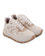 Zapatilla Via Marte Vivalda - comprar online