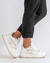 Zapatilla Via Marte Vivalda - comprar online