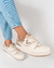 Zapatilla Via Marte Rachel - tienda online