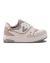 Zapatilla Via Marte Rachel en internet