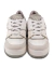 Zapatilla Via Marte Rachel - tienda online