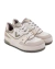 Zapatilla Via Marte Rachel - nodoshoes