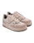 Zapatilla Via Marte Rachel en internet
