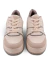 Zapatilla Via Marte Rachel - comprar online