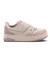 Zapatilla Via Marte Rachel