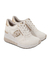 Zapatilla Via Marte Reina en internet