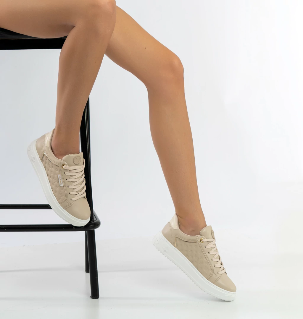 Zapatilla Via Marte Vesna thumbnail 6