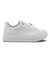 Zapatilla Via Marte Mery