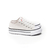 Zapatilla Topacio
