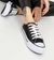 Zapatilla Topacio - comprar online
