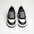 Zapatilla Asturia en internet