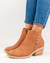 Bota Celine - comprar online