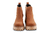 Bota Clara - nodoshoes