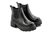 Bota Clara - comprar online