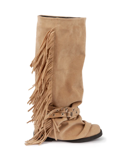 Bota Verona
