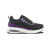 Zapatilla Whalda - tienda online