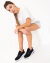 Zapatilla Whalda - nodoshoes