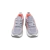 Zapatilla Whalda - tienda online
