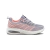 Zapatilla Whalda - nodoshoes