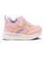 ZAPATILLA ARLENE - nodoshoes