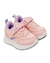 ZAPATILLA ARLENE - tienda online