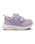 ZAPATILLA BRUCE - comprar online