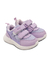 ZAPATILLA BRUCE en internet