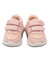 ZAPATILLA BRUCE