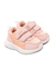 Imagen de ZAPATILLA BRUCE