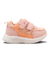 ZAPATILLA BRUCE - tienda online