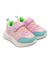 ZAPATILLA BELLA - tienda online