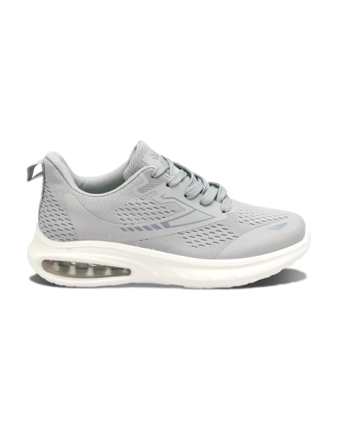 Zapatilla Wara - nodoshoes