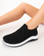 Zapatilla Wilma - tienda online
