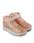 Zapatilla Boston - comprar online