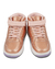 Zapatilla Boston en internet