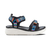 SANDALIA SAIGE - comprar online