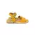 SANDALIA EVELIA - comprar online