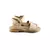 SANDALIA EVELIA - nodoshoes