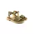 SANDALIA EVELIA - comprar online