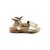 SANDALIA EVELIA - tienda online