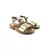 Imagen de SANDALIA EVELIA