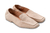 MOCASIN EDITH - comprar online