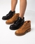 Borcego Elena - comprar online