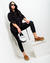 MOCASIN EMMA - nodoshoes