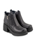 BOTA EMILIA - tienda online