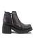 BOTA EMILIA - nodoshoes