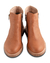 BOTA NAHID - tienda online