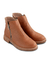 BOTA NAHID - nodoshoes